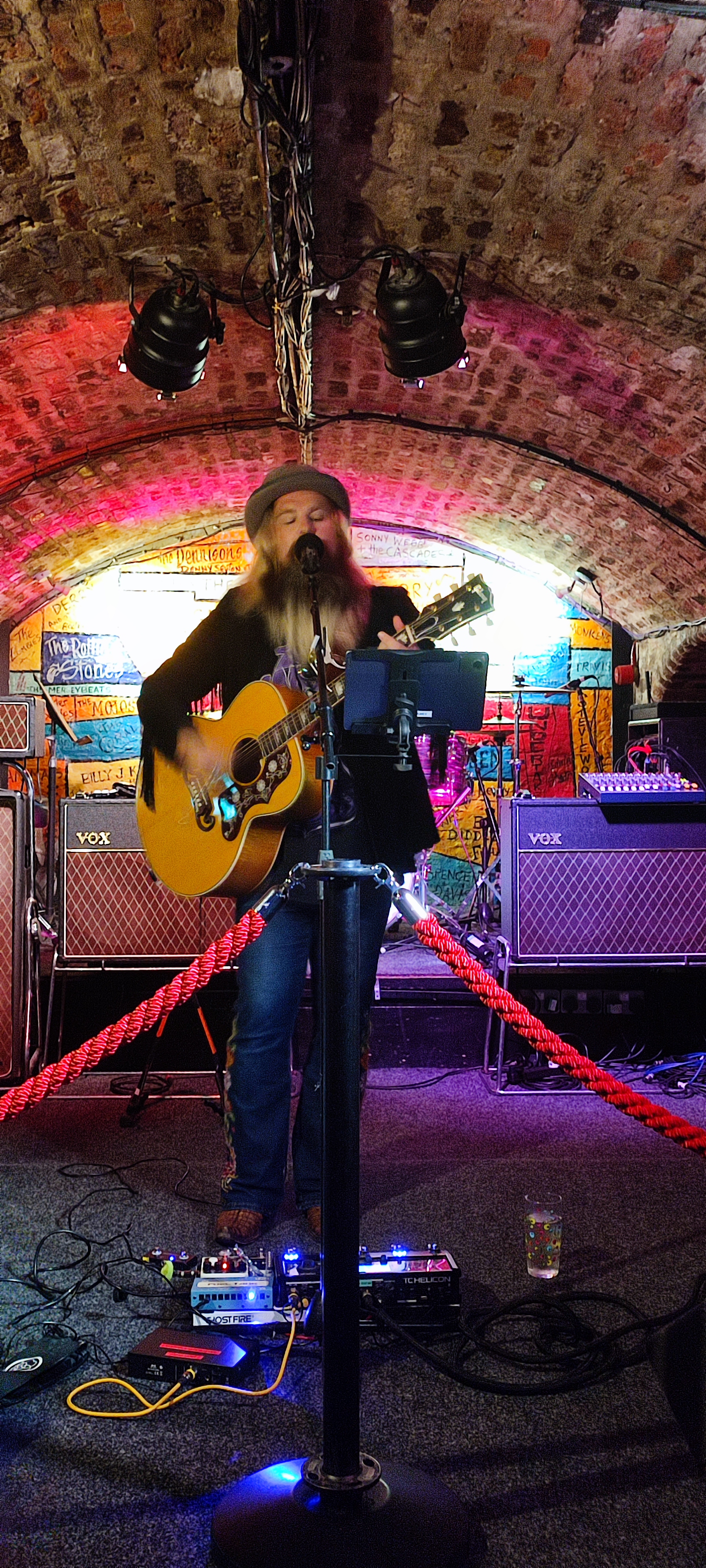 JonnyParry2025-07-24CavernClubLiverpoolUK (2).jpg